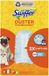 Swiffer Duster Stofmagneet huisdieren navulling doosje a 9 stuks