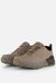 Skechers Max Protect Irongaurd taupe Synthetisch - Maat 48.5