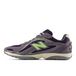 New Balance Chaussure de course '204L' Gris / Couleurs mélangées