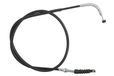 4 RIDE LS-257 Câble d'Embrayage