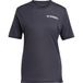 Adidas Terrex Xperior Climacool+ Maillot Femme
