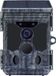 Stealth Gear Fox Solar 4K WiFi Wildcamera