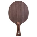 STIGA Destiny Carbon, Master – Offensief tafeltennisblad