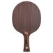 STIGA Destiny Carbon, Master – Offensief tafeltennisblad