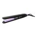 Philips Essential ThermoProtect BHS377 - Stijltang - Zwart/Roze