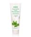 Bergland crème de gommage pour sauna Menthe-Citronnelle Crème pour le corps