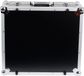 Innox Basic Line 1210 Flightcase pour Technics SL1210/1200 - Noir