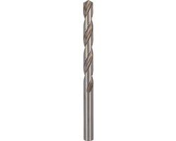Bosch Metaalboren HSS-G, Standard 10,1 x 87 x 133 mm