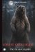 FIGHT OR FLIGHT: The Bear Cryptid. A Wilderness Horror Novel