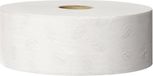 Tork Jumbo navulling toiletpapier