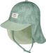 Barts Triague Pet - Kinder Petten - Lichtgroen
