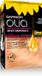 Garnier Olia Haarverf, permanente haarkleur zonder ammoniak, bloemolie van natuurlijke oorsprong, veganistische formule, lichtblond goud