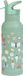 A Little Lovely Company XL Dubbelwandige RVS drinkfles thermos - Joy
