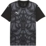 Puma Jersey Team Ultimate