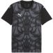 Puma Jersey Team Ultimate