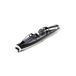 E-flite EFL7980 F-4 Phantom II 80mm EDF Canopy