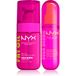 NYX Professional Makeup Hair & Body
