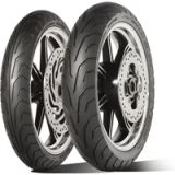 Dunlop Moto Streetmat, 90/90 19 52H