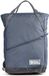 Fjallraven Fjällräven Vardag Totepack 22 Navy rugzak met laptopvak