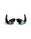 ARENA kinderstopper junior
