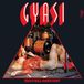 Rock Gyasi - Rock N'roll Swordfight