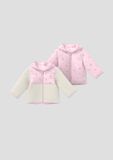 s.Oliver Outdoor-Jacke