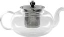 Home Deco Factory Theepot Kensington - Glas - Transparant - 700 ml
