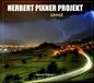 Bertus Distributie Herbert -Project- Pixner - Summer (Special Edition)