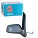 ALKAR rétroviseur 9240399 droit, électrique, convexe | Compatible avec : FORD FOCUS C-MAX