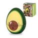 Fisura Keukentimer, originele avocado, keukentimer