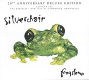 Frogstomp (20th Anniversary Deluxe)