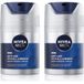 Nivea Men