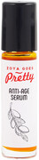 Zoya Goes Pretty Roll on anti age rosehip rose argan 10 ML