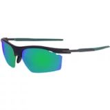 Demetz Zonnebril Lazer R