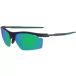 Demetz Zonnebril Lazer R