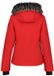 Icepeak Femme Eleele Veste