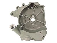 Behuizing GY6 50 CC 139QMB Behuizing rechts – invuller