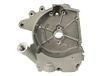 Behuizing GY6 50 CC 139QMB Behuizing rechts – invuller