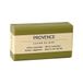 Savon du midi Zeep met sheaboter, Provence (lavendel en olijf) (100 g)