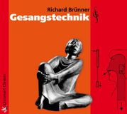 Gesangstechnik