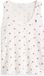 Tommy Hilfiger Débardeur Belieze Floral Ecru Taille : M