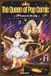 THE QUEEN OF POP COMIC: A Promise to the Sky