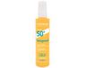 Noreva Bergasol Invisible Spray SPF50+ 200 ml