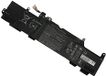 CoreParts MBXLE-BA0221 Batterij voor HP Elitebook 735 G5, 745 G5, 755 G5, 830 G5, 836 G5, 840 G5, 846 G5, ZBook 14u G5 Zwart