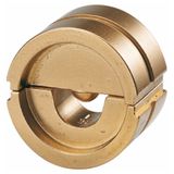 Cimco 105763 Persinzet