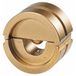 Cimco 105763 Persinzet