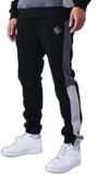 Project X Paris Joggingbroek Zwart Heren M