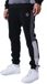 Project X Paris Joggingbroek Zwart Heren M