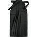 Kwon Hakama enfant Clubline Schwarz