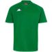 Kappa Jersey Telese